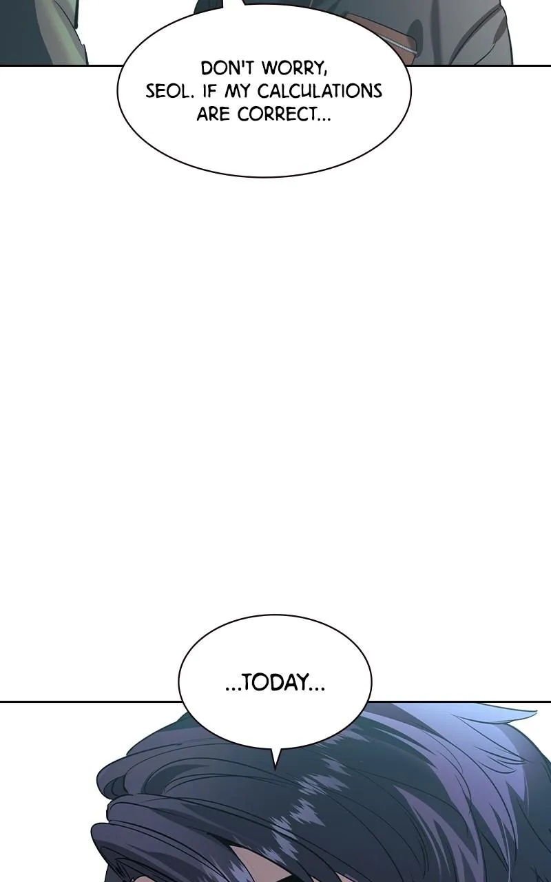 The World Is Money and Power Chapter 56 Online - pƔgina 122