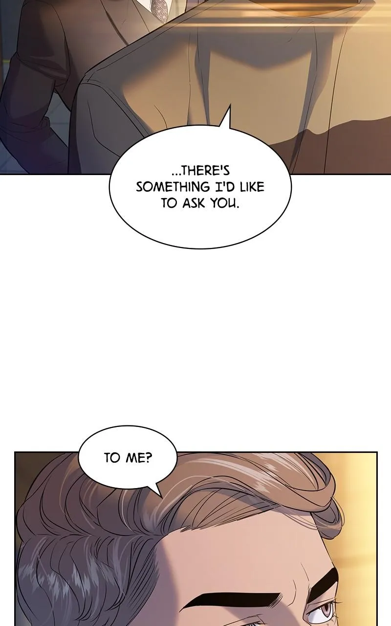 The World Is Money and Power Chapter 58 Online - pƔgina 3