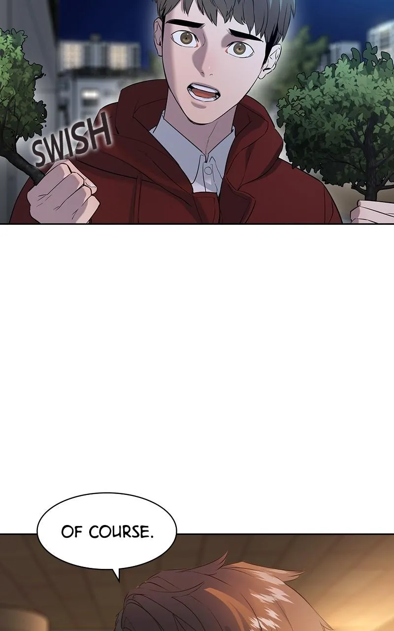 The World Is Money and Power Chapter 58 Online - pƔgina 6