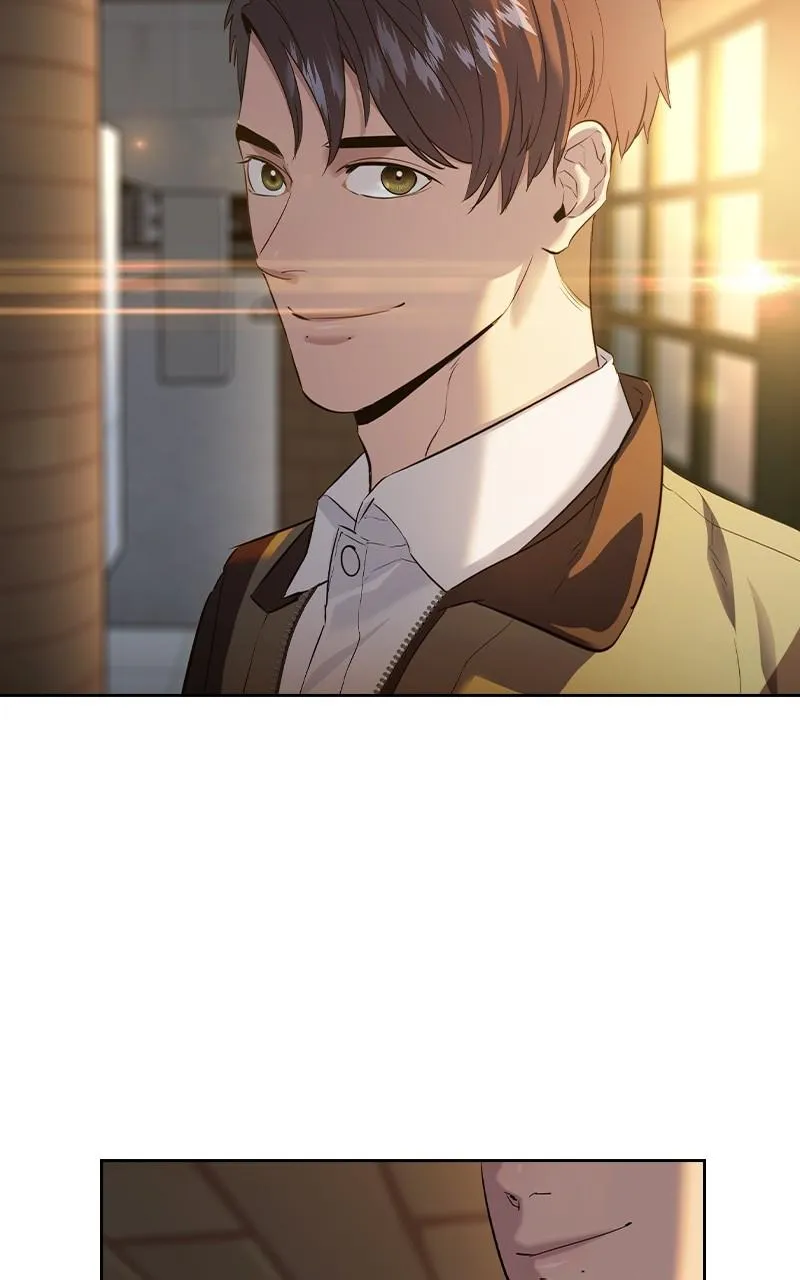 The World Is Money and Power Chapter 58 Online - pƔgina 7