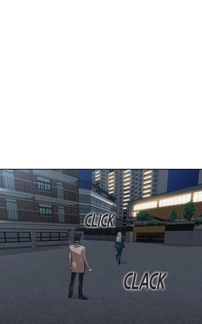 The World Is Money and Power Chapter 58 Online - pƔgina 12