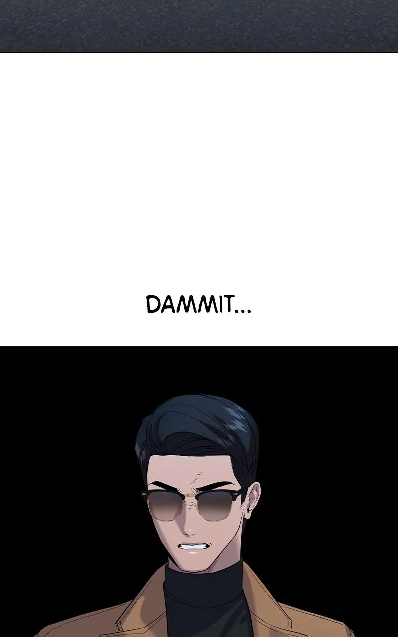 The World Is Money and Power Chapter 58 Online - pƔgina 13