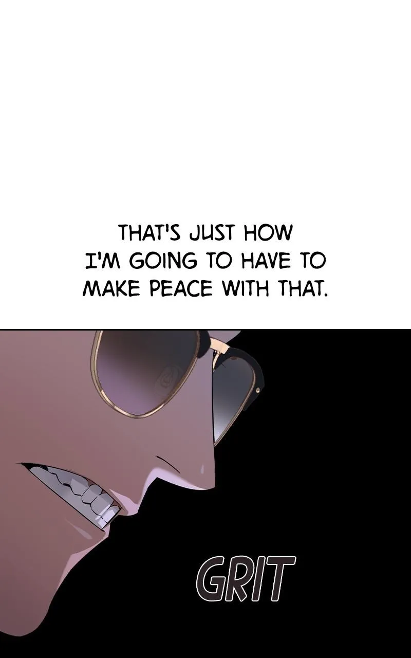 The World Is Money and Power Chapter 58 Online - pƔgina 16