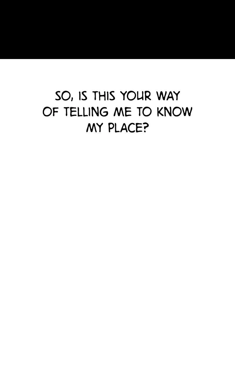 The World Is Money and Power Chapter 58 Online - pƔgina 17