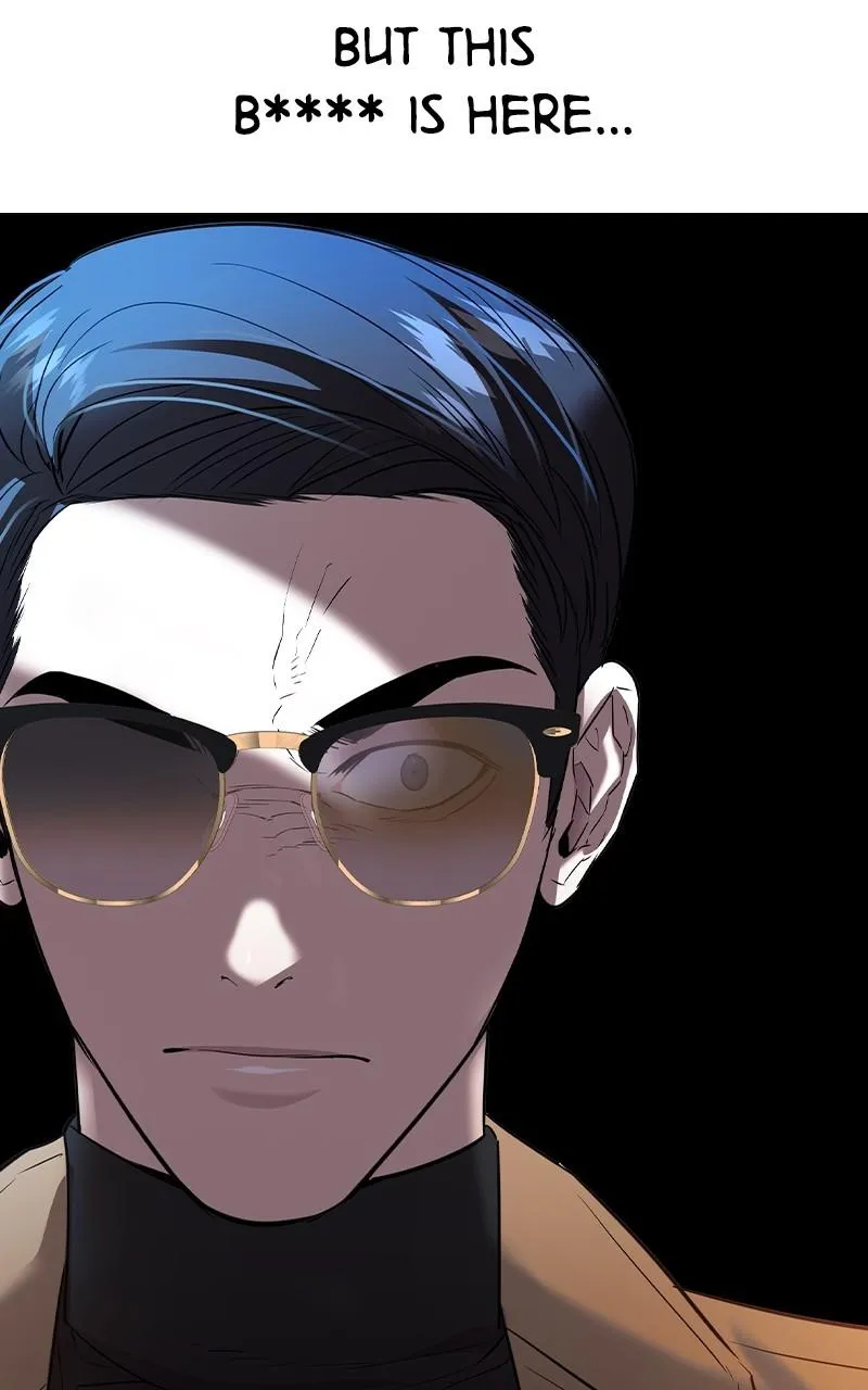 The World Is Money and Power Chapter 58 Online - pƔgina 18