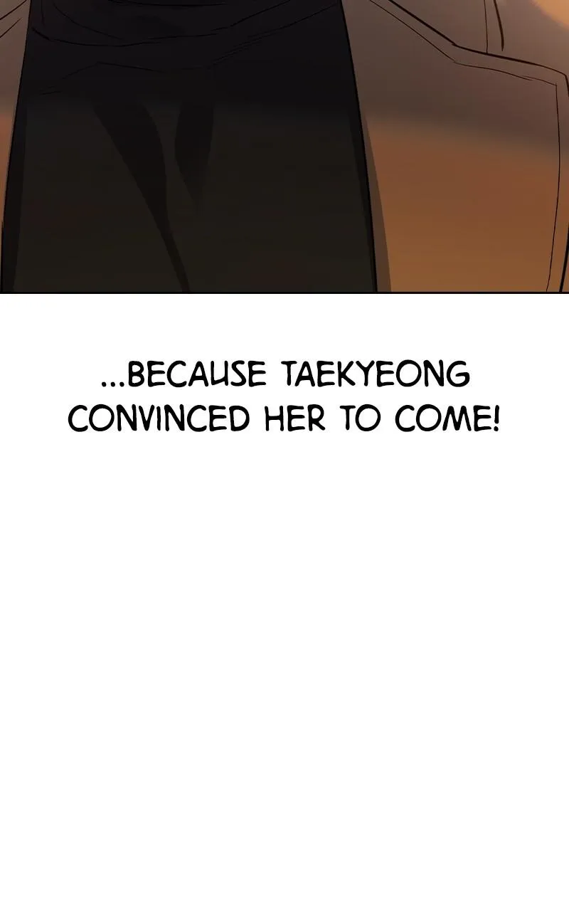The World Is Money and Power Chapter 58 Online - pƔgina 19