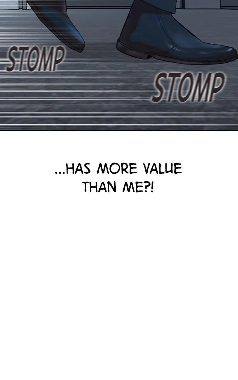 The World Is Money and Power Chapter 58 Online - pƔgina 22