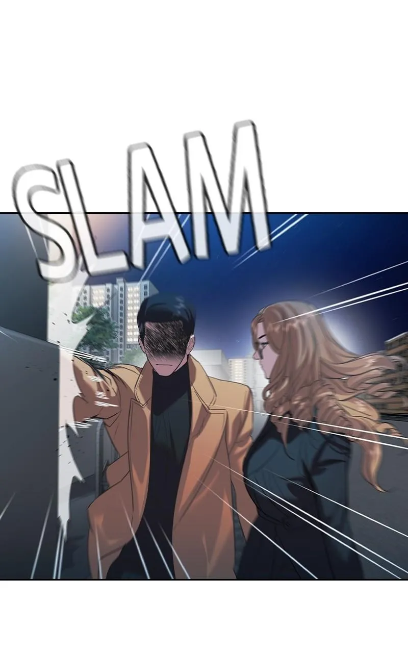 The World Is Money and Power Chapter 58 Online - pƔgina 23
