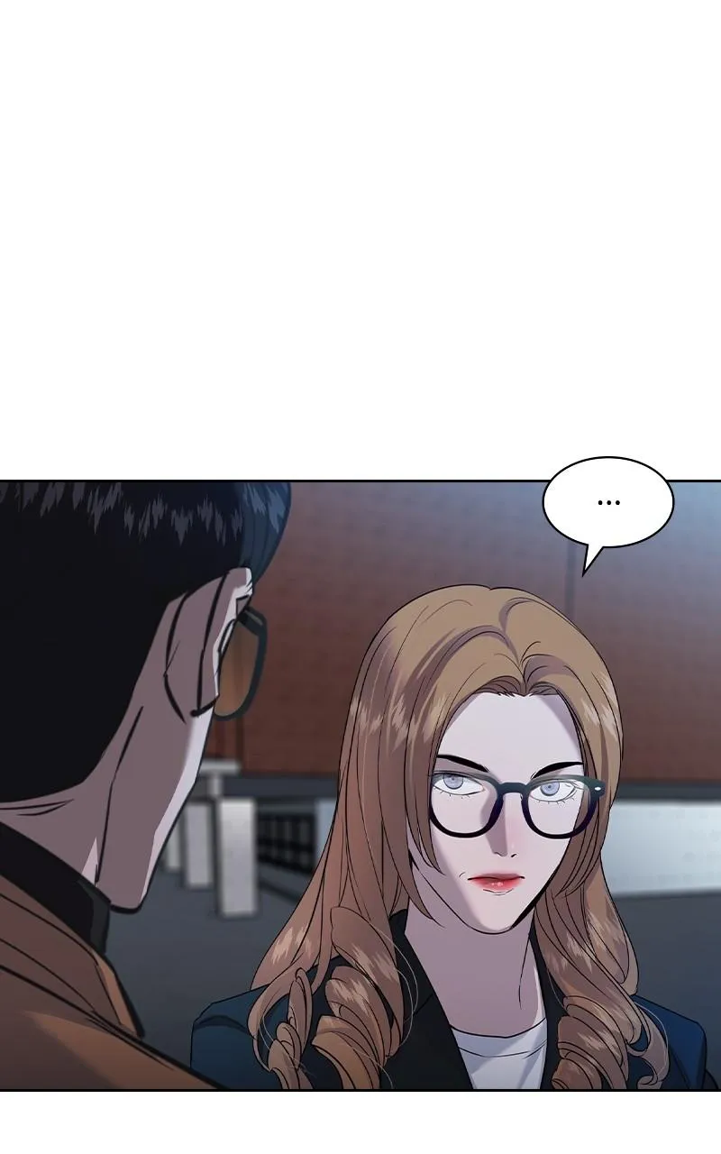 The World Is Money and Power Chapter 58 Online - pƔgina 24