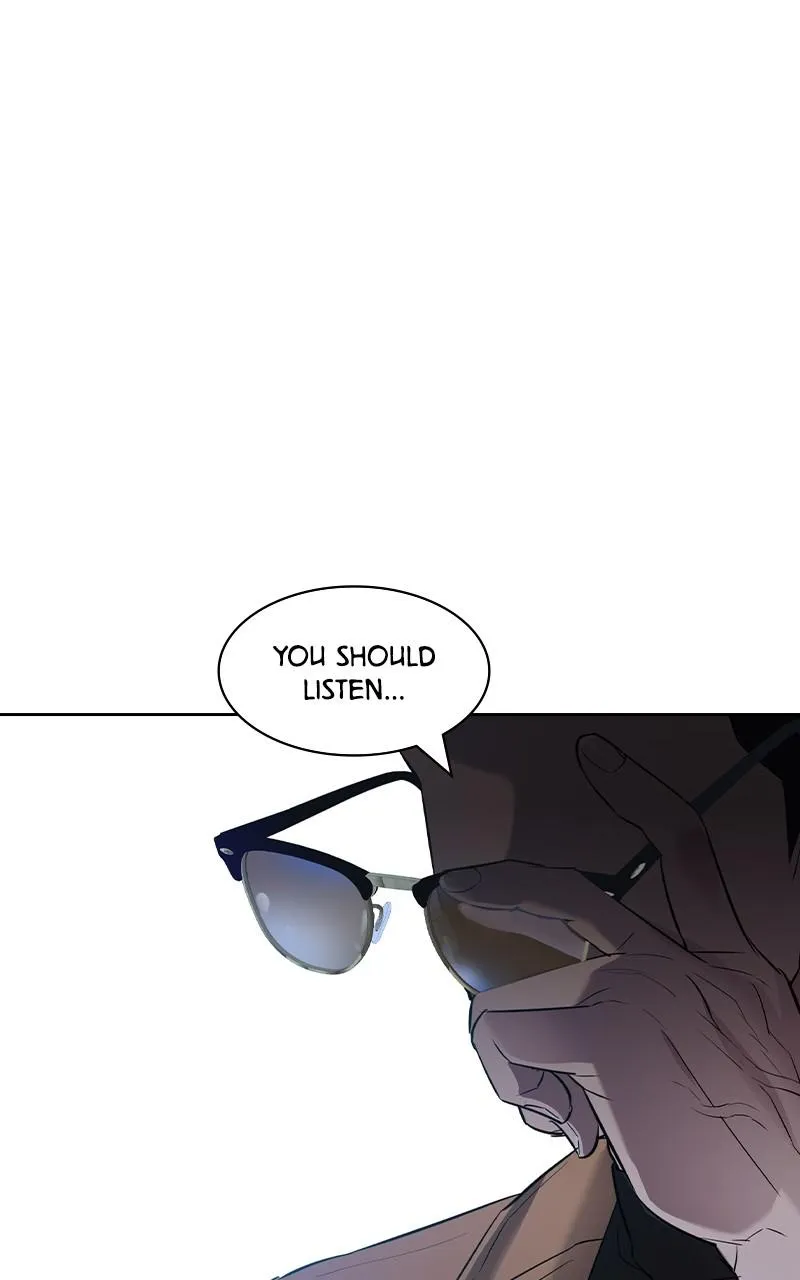 The World Is Money and Power Chapter 58 Online - pƔgina 25