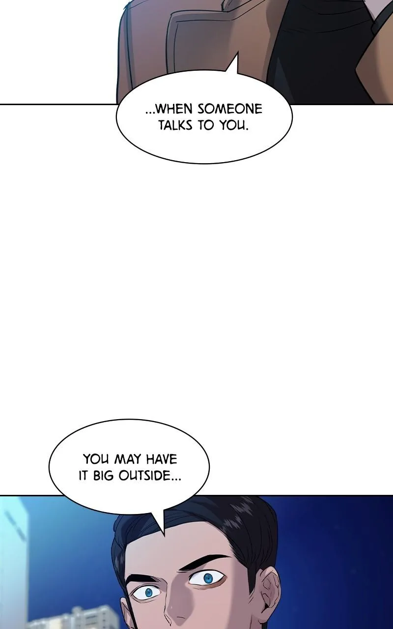 The World Is Money and Power Chapter 58 Online - pƔgina 26