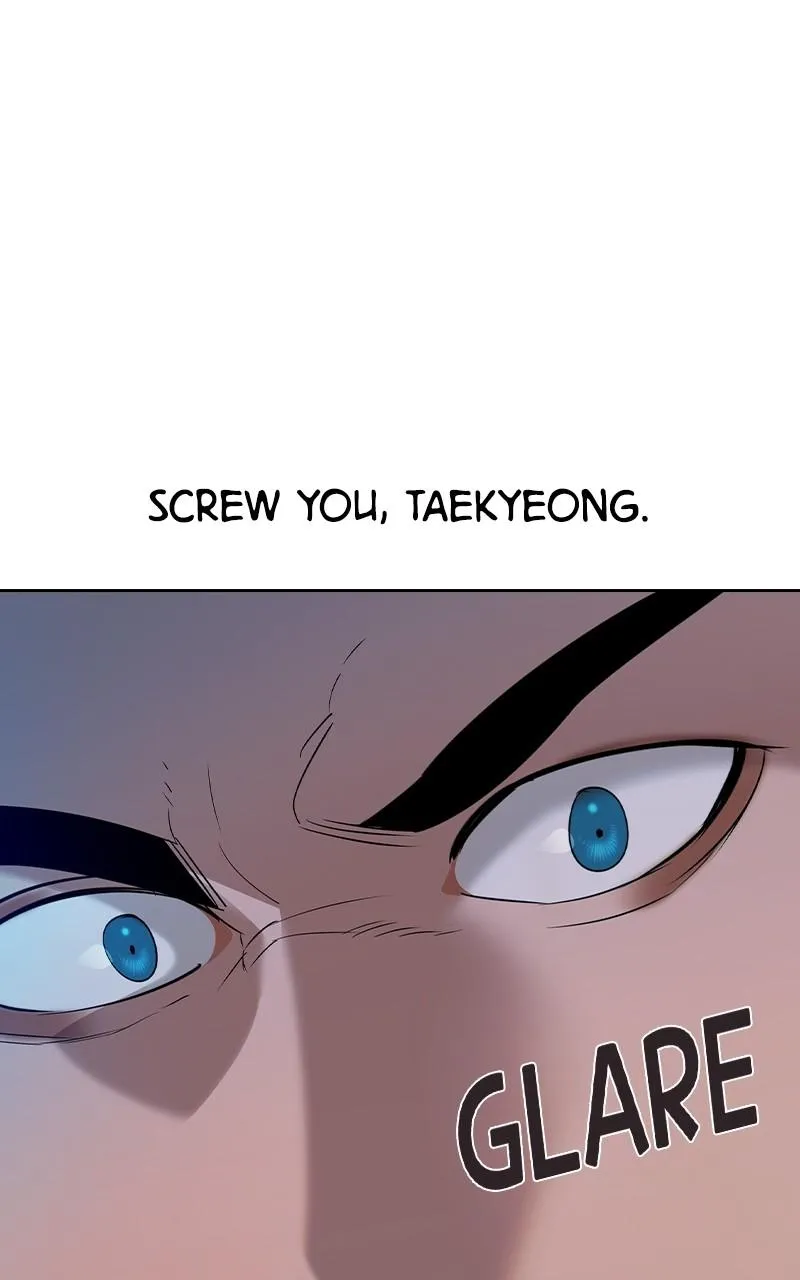 The World Is Money and Power Chapter 58 Online - pƔgina 29