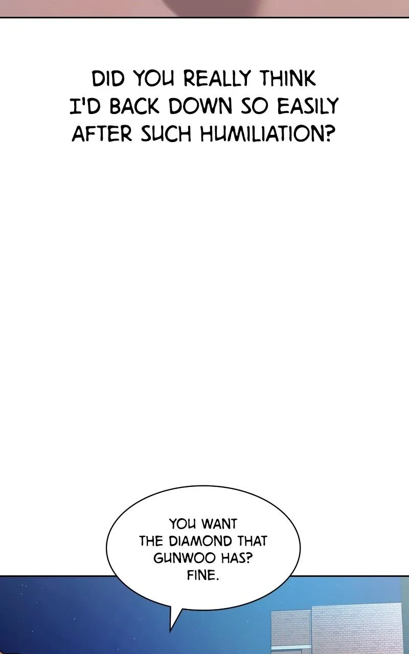 The World Is Money and Power Chapter 58 Online - pƔgina 30