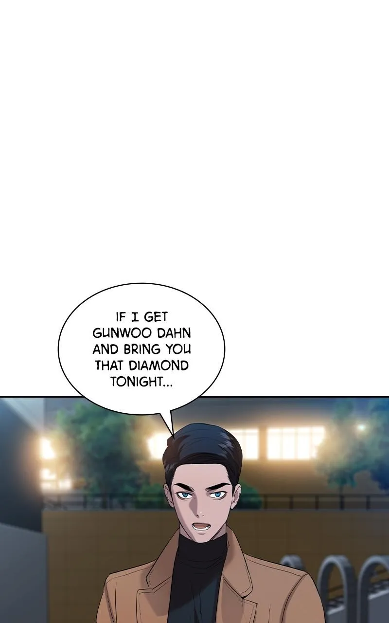 The World Is Money and Power Chapter 58 Online - pƔgina 32