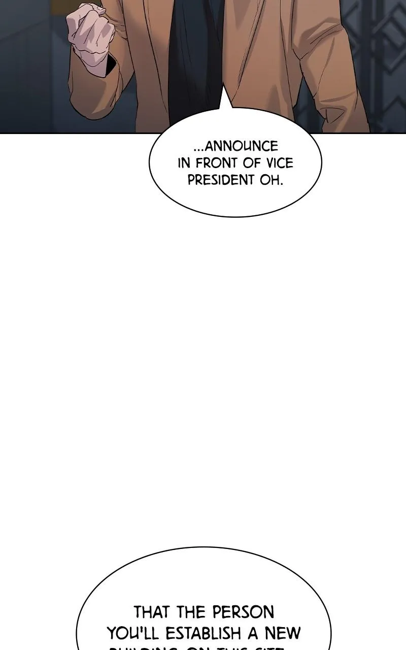 The World Is Money and Power Chapter 58 Online - pƔgina 33