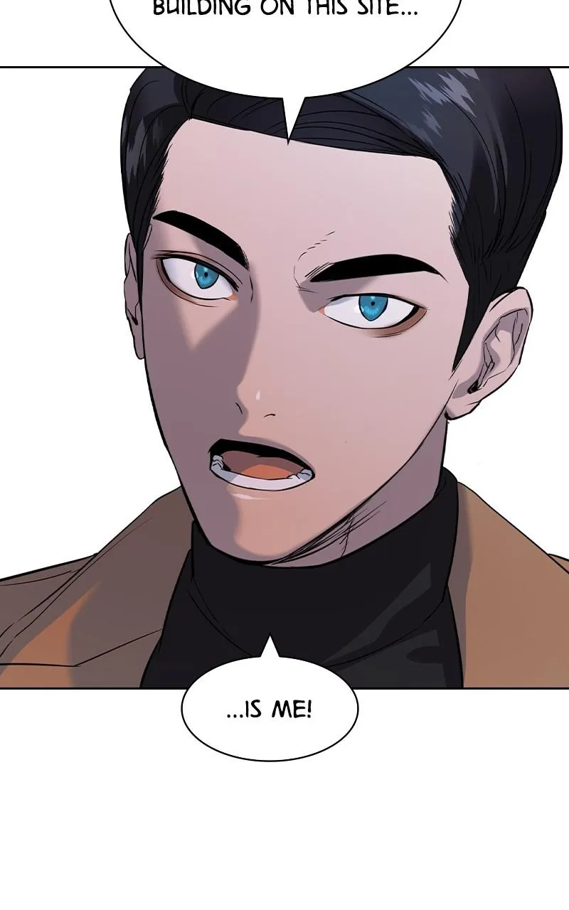 The World Is Money and Power Chapter 58 Online - pƔgina 34