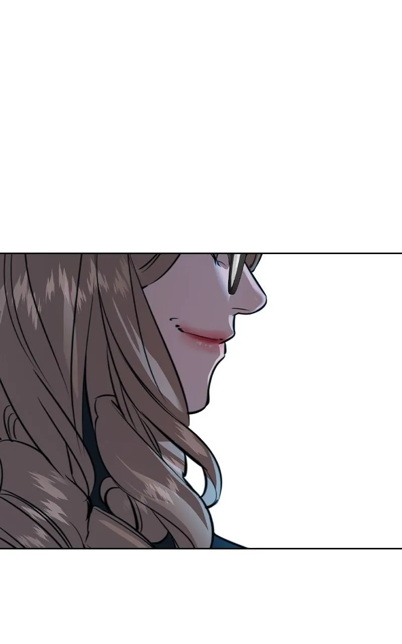 The World Is Money and Power Chapter 58 Online - pƔgina 35