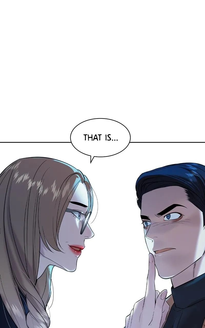 The World Is Money and Power Chapter 58 Online - pƔgina 36
