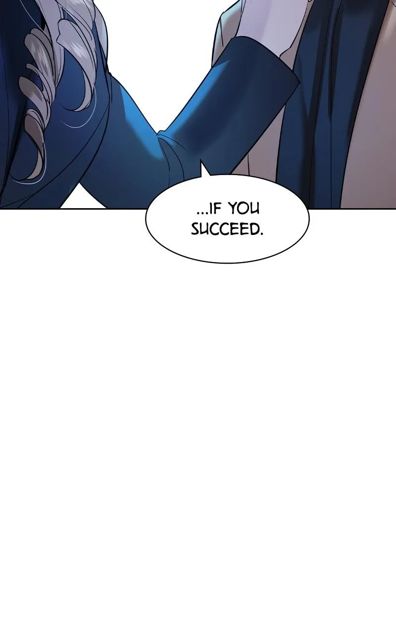 The World Is Money and Power Chapter 58 Online - pƔgina 37