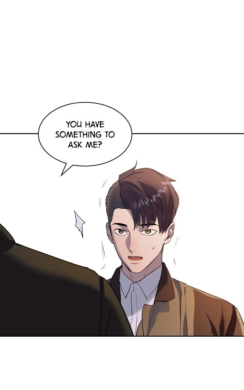 The World Is Money and Power Chapter 58 Online - pƔgina 39