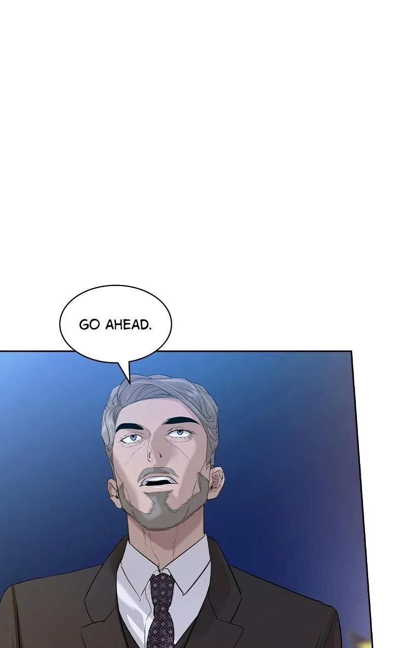 The World Is Money and Power Chapter 58 Online - pƔgina 40