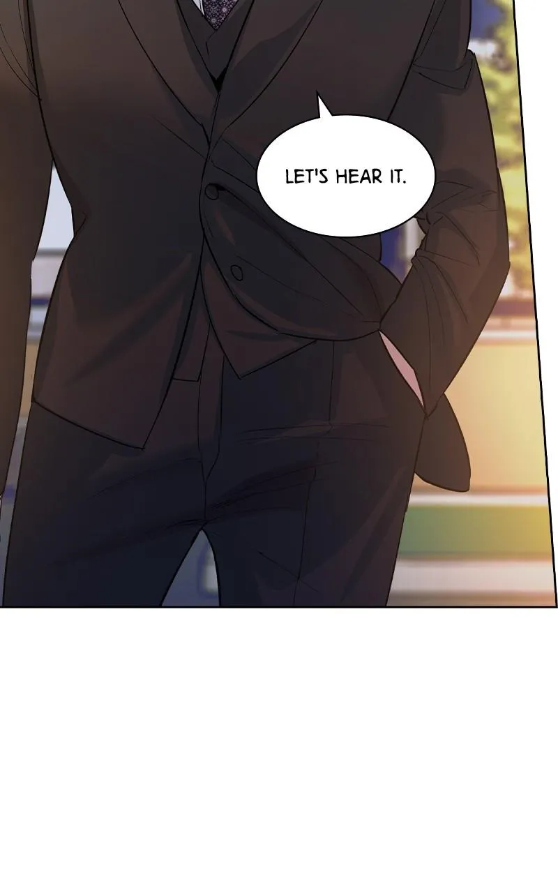 The World Is Money and Power Chapter 58 Online - pƔgina 41