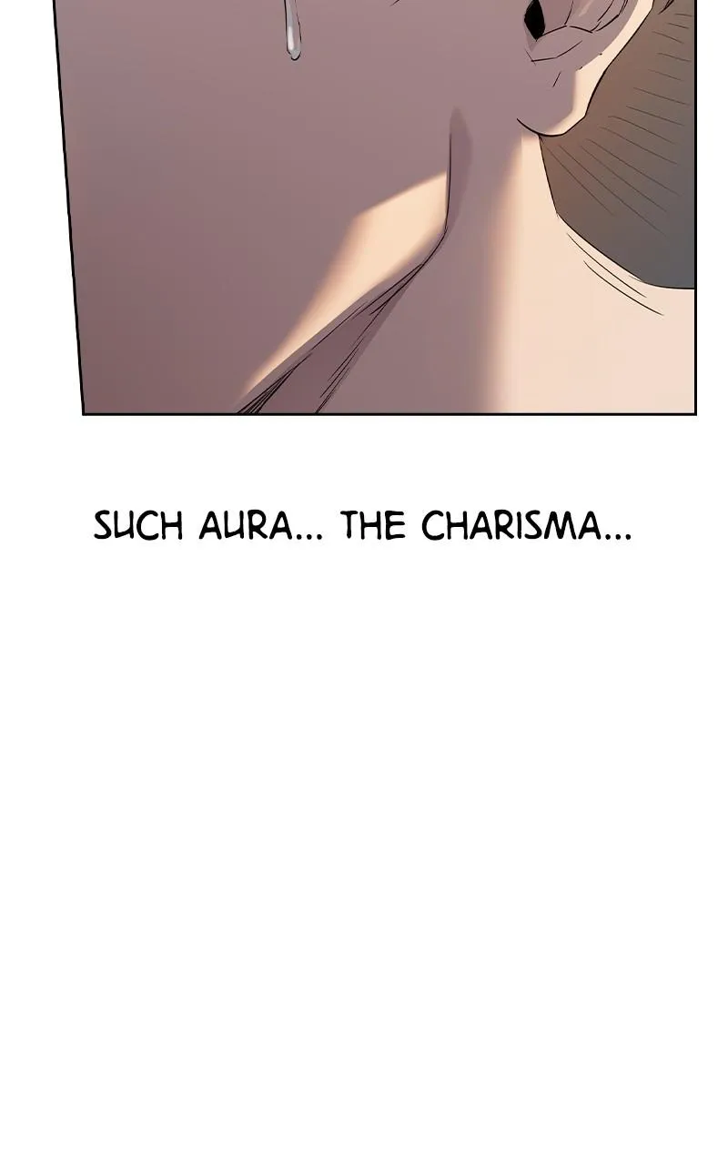 The World Is Money and Power Chapter 58 Online - pƔgina 44