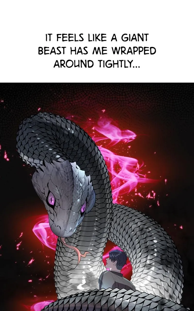 The World Is Money and Power Chapter 58 Online - pƔgina 45