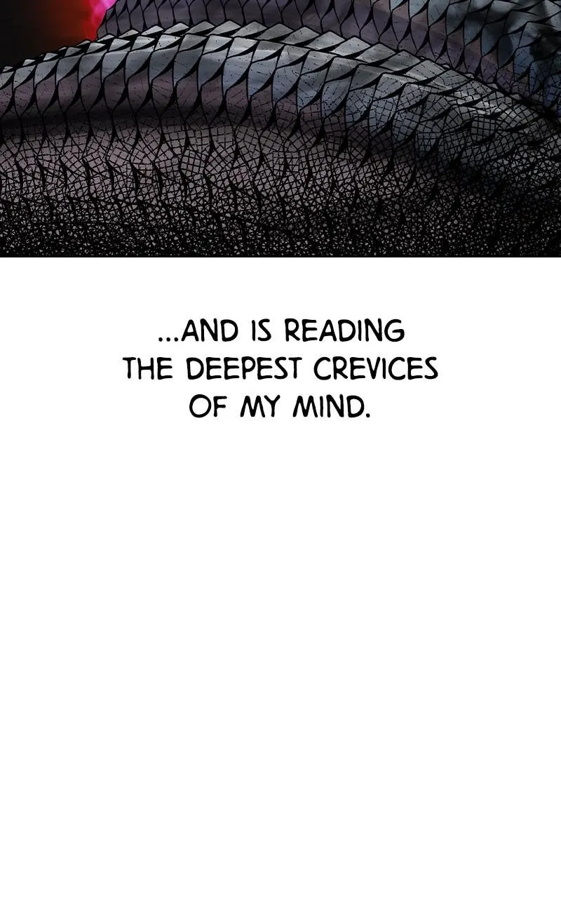 The World Is Money and Power Chapter 58 Online - pƔgina 46