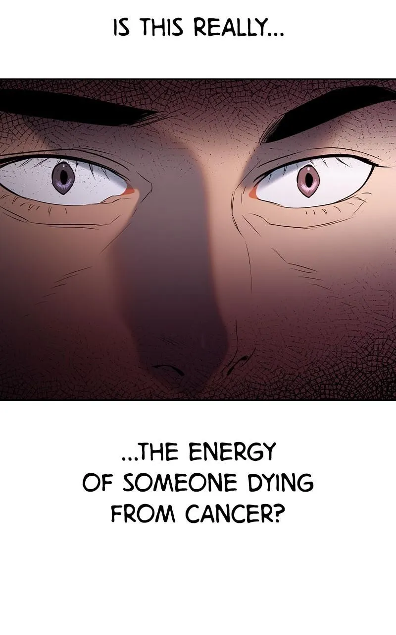 The World Is Money and Power Chapter 58 Online - pƔgina 47