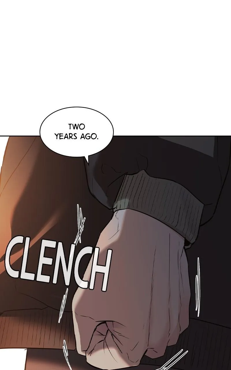 The World Is Money and Power Chapter 58 Online - pƔgina 48