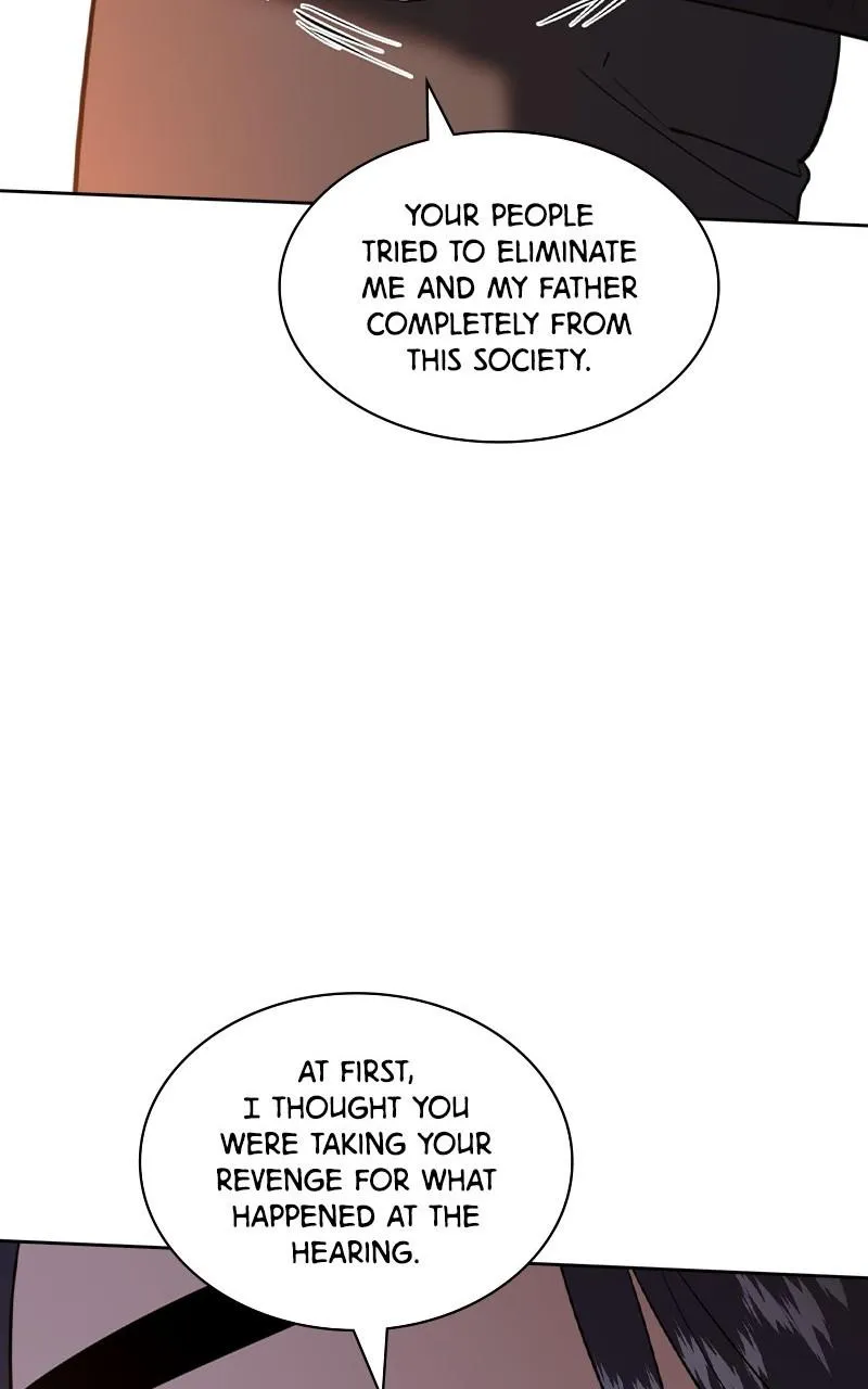 The World Is Money and Power Chapter 58 Online - pƔgina 49