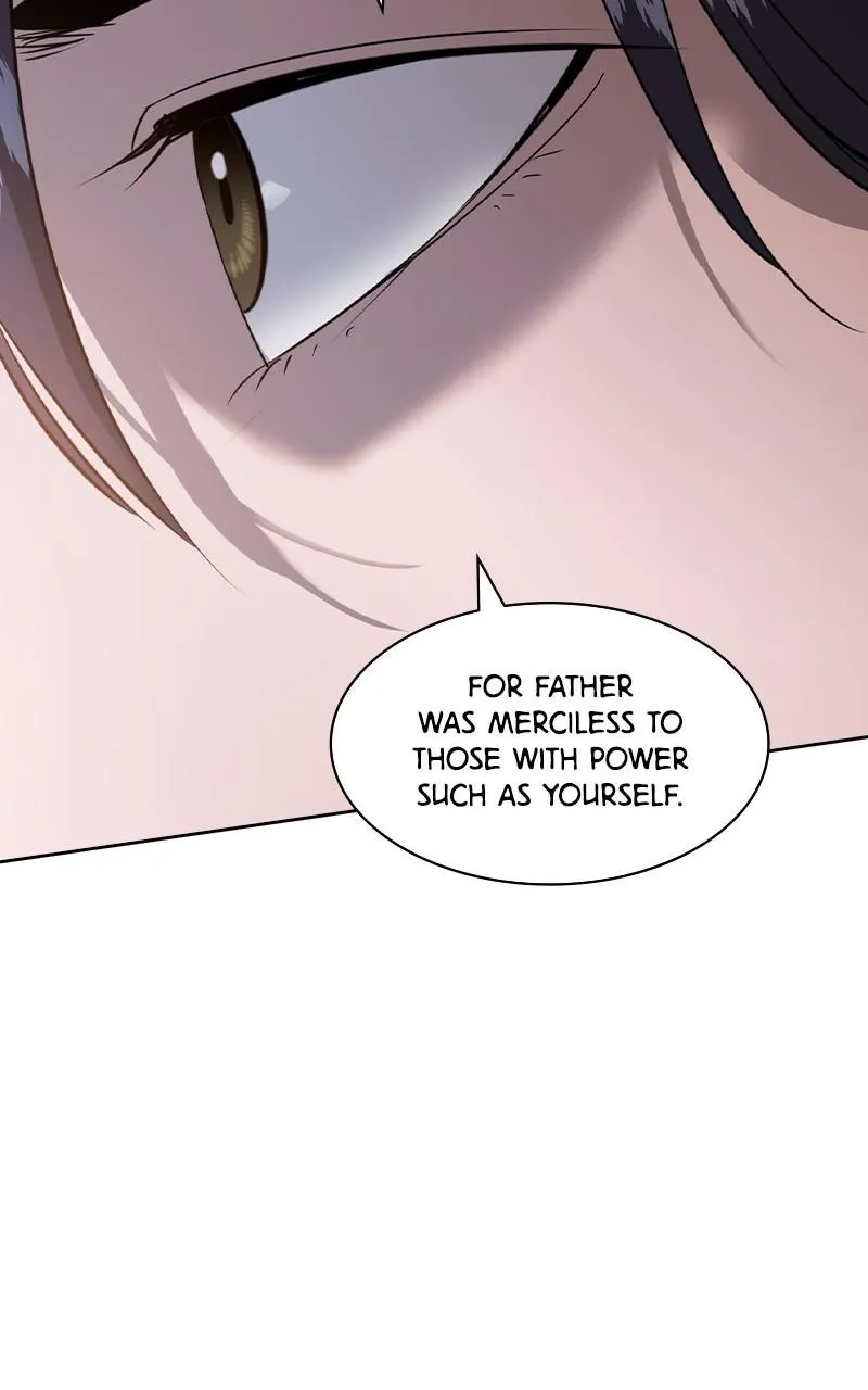 The World Is Money and Power Chapter 58 Online - pƔgina 50