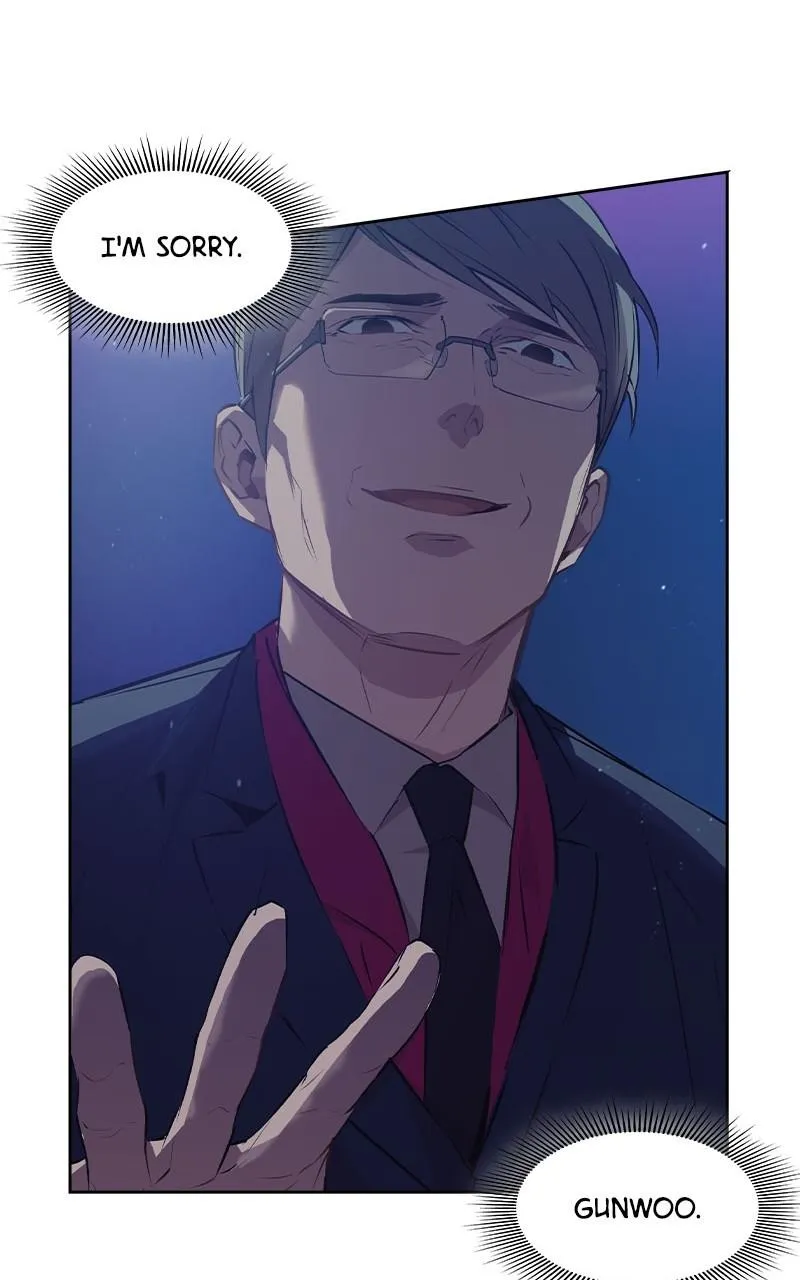 The World Is Money and Power Chapter 58 Online - pƔgina 51