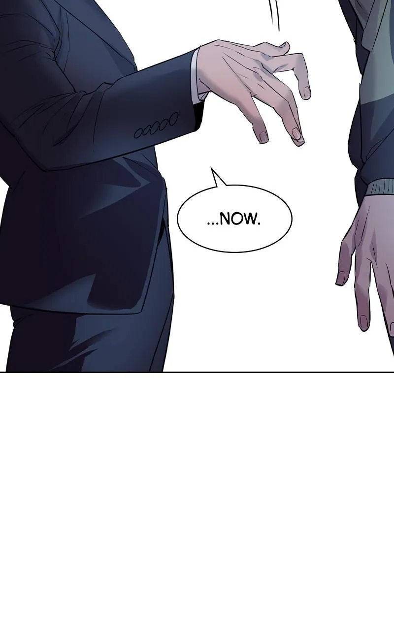 The World Is Money and Power Chapter 58 Online - pƔgina 54
