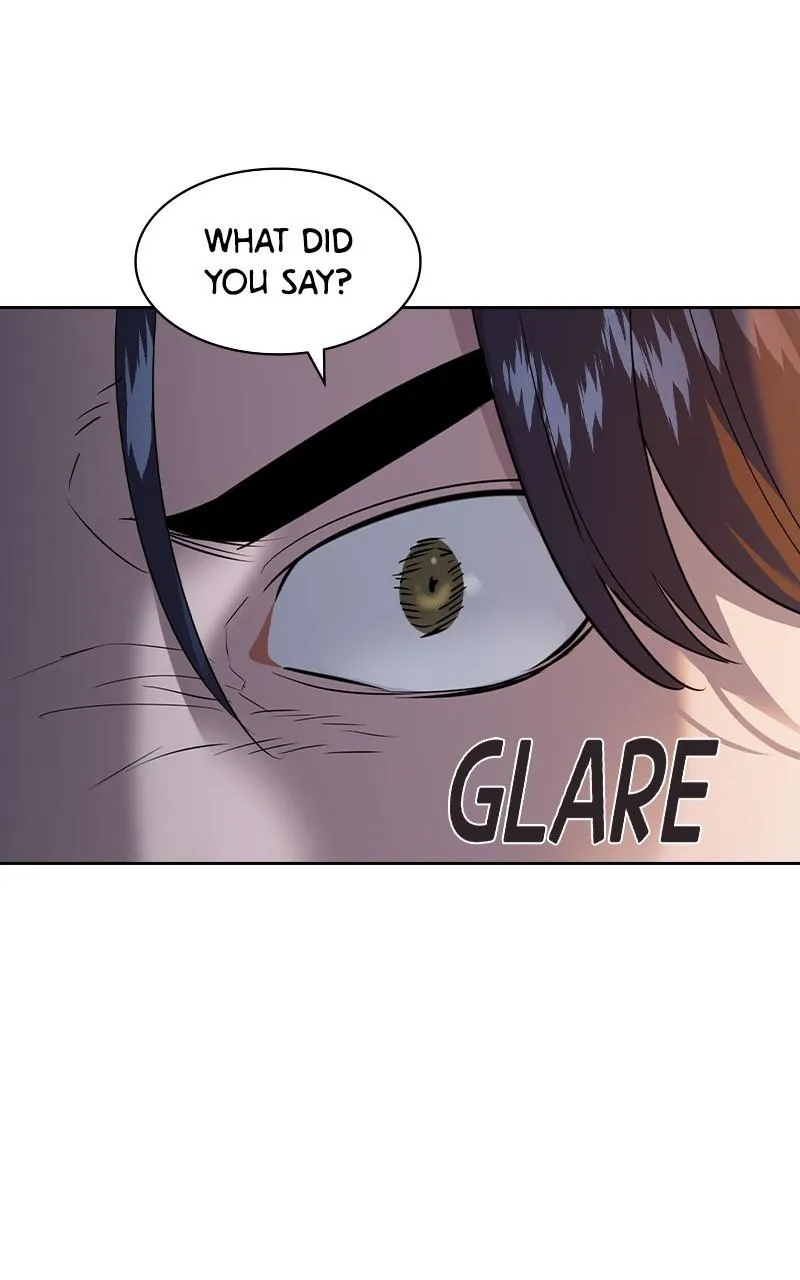 The World Is Money and Power Chapter 58 Online - pƔgina 55