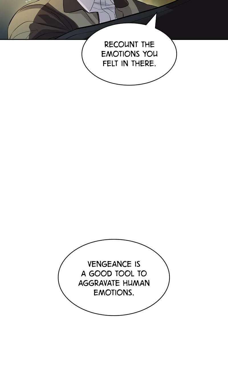 The World Is Money and Power Chapter 58 Online - pƔgina 58