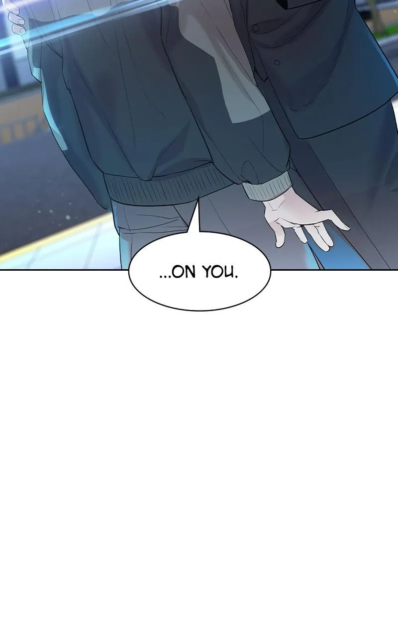 The World Is Money and Power Chapter 58 Online - pƔgina 61
