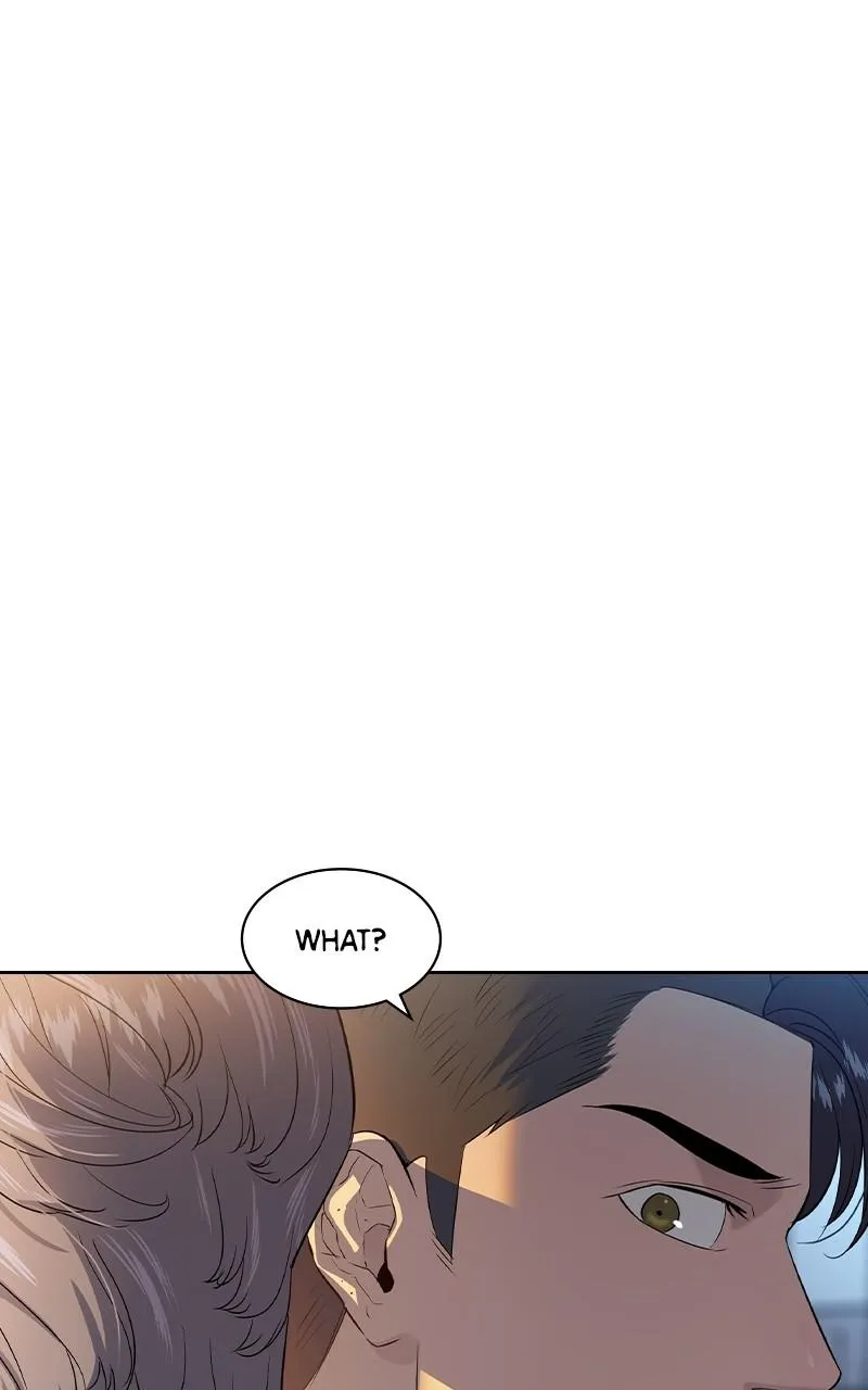 The World Is Money and Power Chapter 58 Online - pƔgina 62