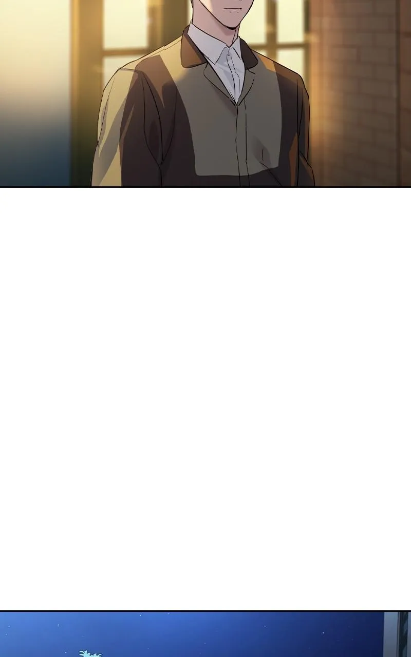 The World Is Money and Power Chapter 58 Online - pƔgina 65