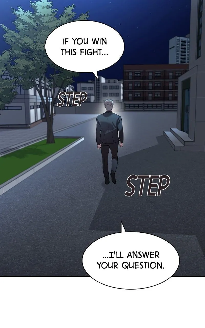 The World Is Money and Power Chapter 58 Online - pƔgina 66