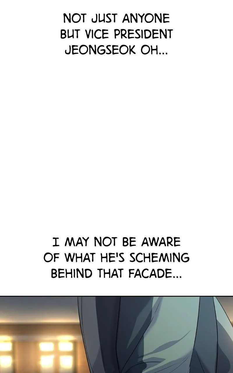 The World Is Money and Power Chapter 58 Online - pƔgina 68