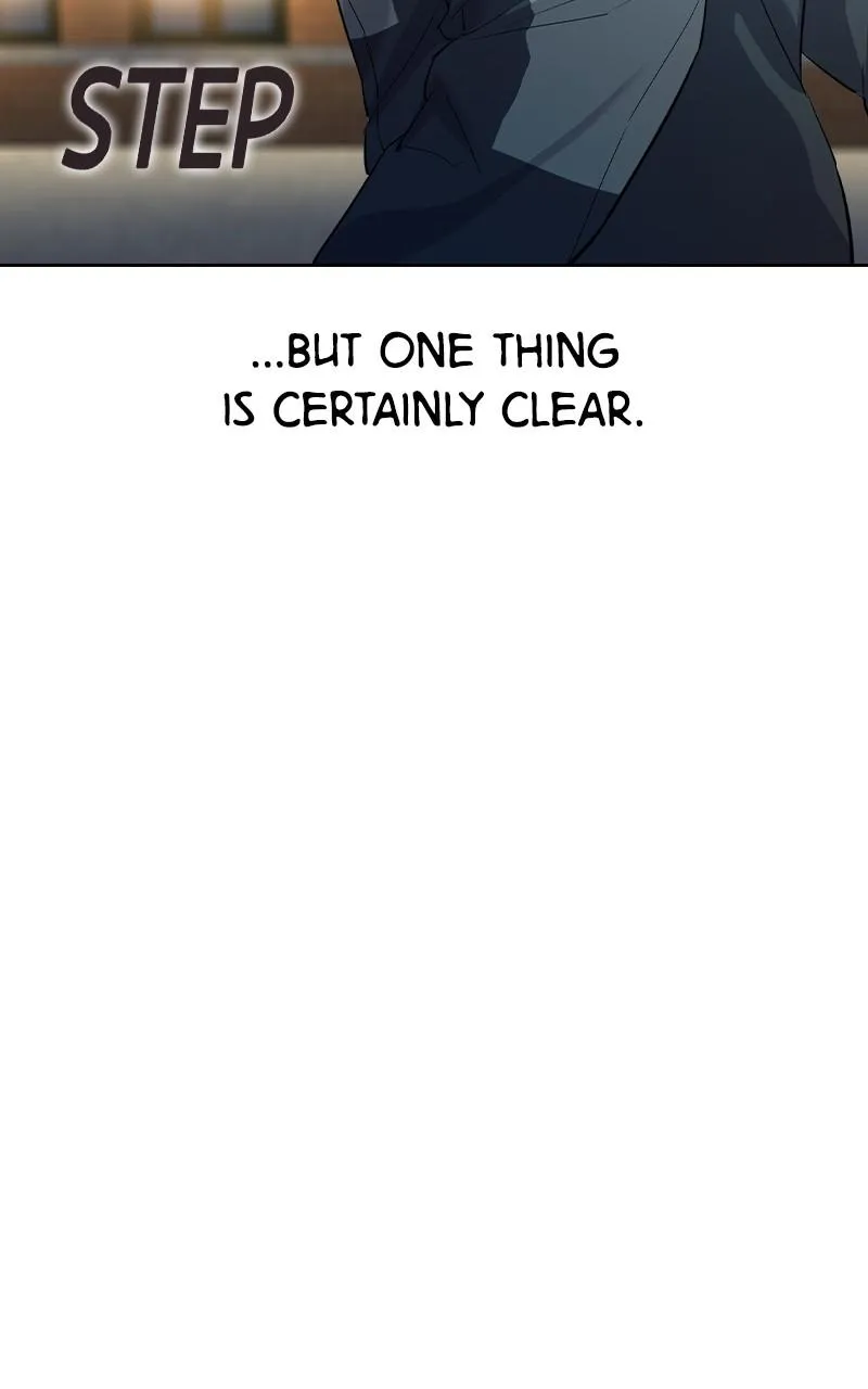 The World Is Money and Power Chapter 58 Online - pƔgina 69