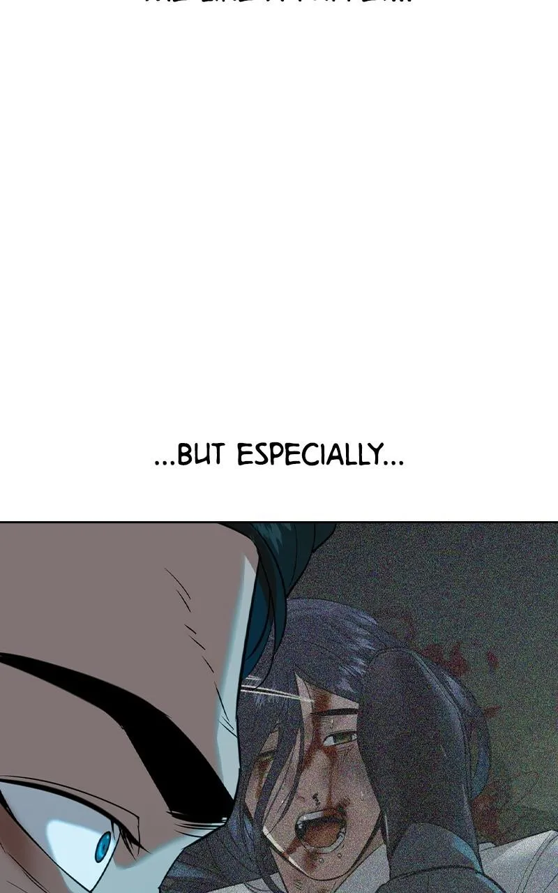 The World Is Money and Power Chapter 58 Online - pƔgina 71