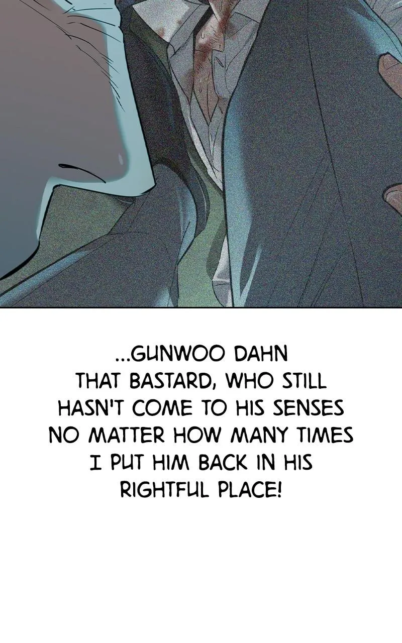 The World Is Money and Power Chapter 58 Online - pƔgina 72