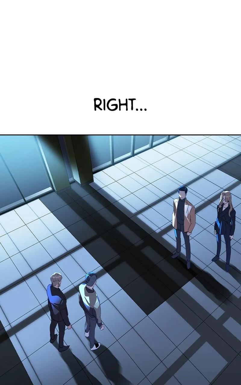 The World Is Money and Power Chapter 58 Online - pƔgina 76
