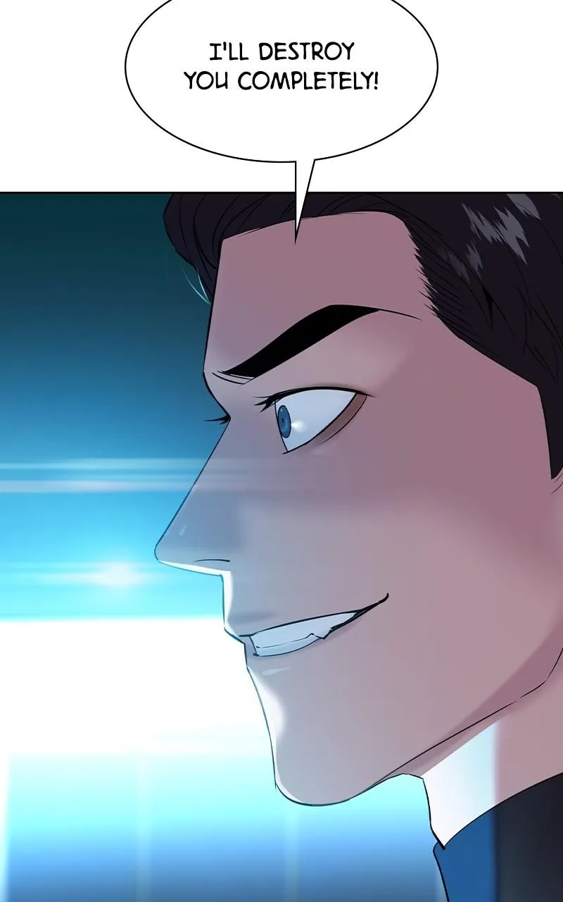 The World Is Money and Power Chapter 58 Online - pƔgina 79