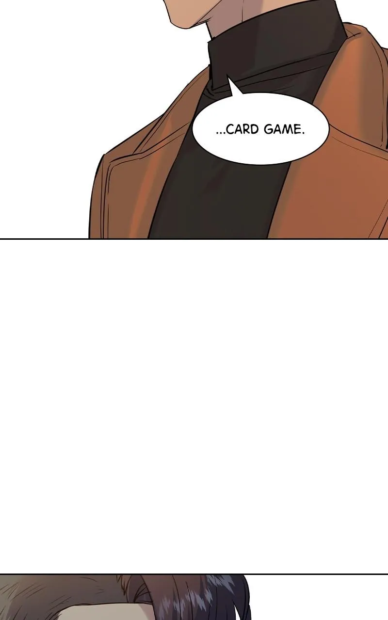 The World Is Money and Power Chapter 60 Online - pƔgina 4