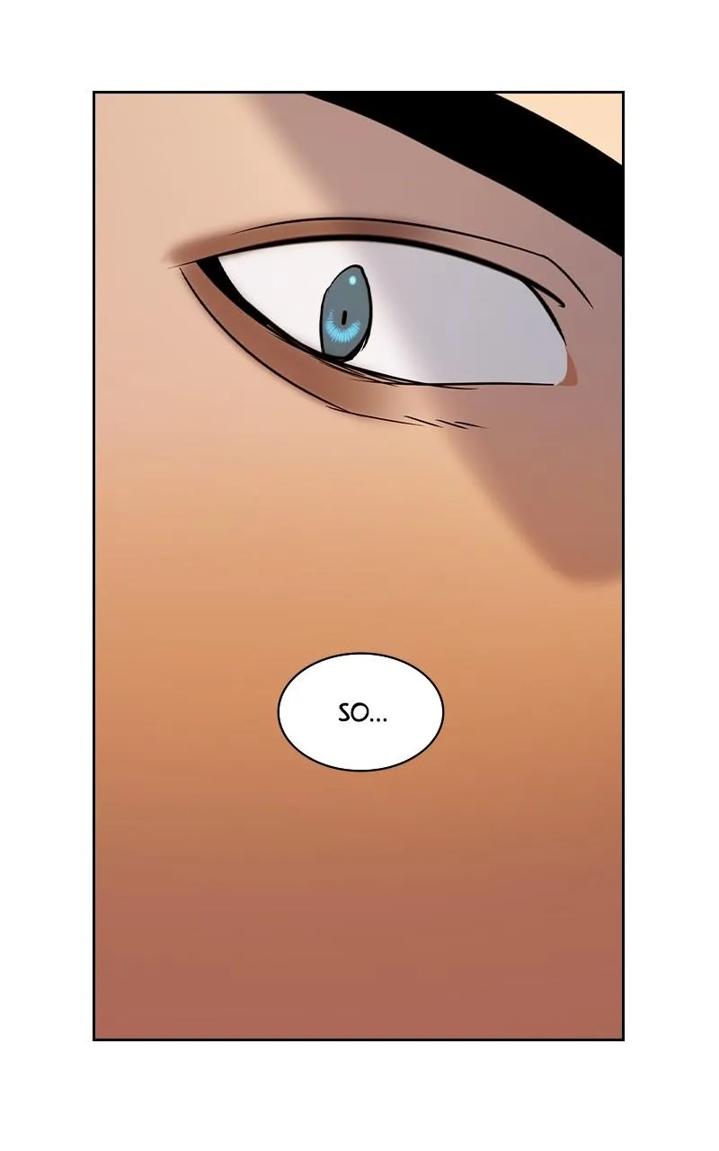 The World Is Money and Power Chapter 60 Online - pƔgina 7