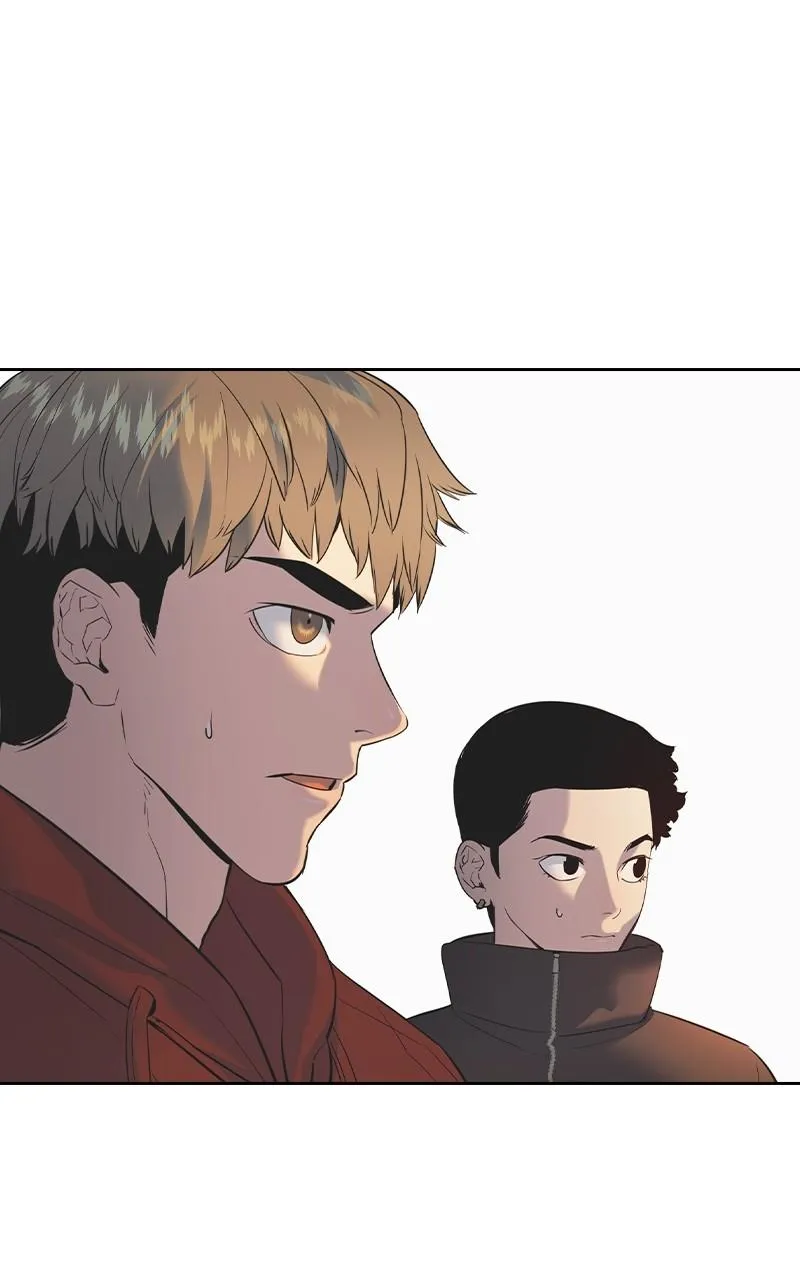 The World Is Money and Power Chapter 60 Online - pƔgina 11